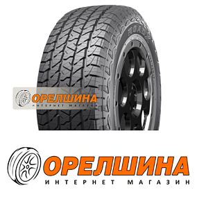 265/70 R16  112H  Sailun RoadX  RXQuest AT21