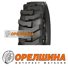 18,4/0 R26  156A8  Nortec  TC-107