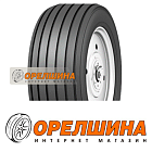 10/75 R15,3  126A6  Nortec  IM-17