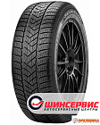 315/35 R20  110V  Pirelli  Scorpion Winter (shin)