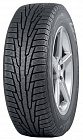 Nokian Nordman RS2