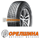 265/70 R16  112T  Hankook Laufenn  X Fit HT LD01