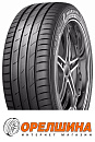 245/40 R17  95Y  Marshal  MU12  3+