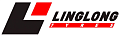 LingLong Leao