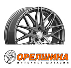 7x17  5x108  ET40  65,1  Скад  Азимут  Grap (shin)