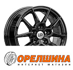 6,5x15  5x112  ET45  57,1  Wheels  Up117  GB (shin)