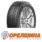 235/65 R17  108T  Fortune  Polaro Ice