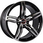 Replay  BMW  LS  B58  BKF  7x15  5x120  ЕТ20  74,1