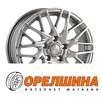 6,5x16  5x112  ET46  57,1  Скад  Сиена  HS (shin)
