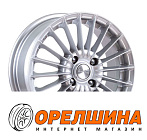 6x15  4x100  ET50  60,1  Скад  Веритас  HS (shin)