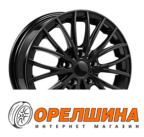 6,5x16  4x100  ET50  60,1  Neo  671  GB (shin)