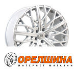 8,5x20  5x120  ET30  66,1  RST  R002  S (shin)