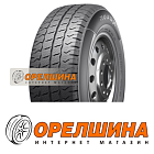 205/65 R16C  107/105T  Sailun RoadX  RXQuest Van 4S