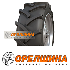 7,5/999 R16  98/86A6  Nortec  TS-01