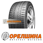 275/55 R20  117W  Sailun RoadX  RXQuest SU01