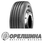 315/70 R22,5  156/150L  Goodride  MultiNavi S1