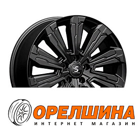 8x20  5x114,3  ET45  66,1  Premium  КР1061 Humber  MB (shin)
