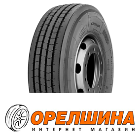 235/75 R17,5  143/141L  Goodride  CR960A