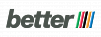 Better