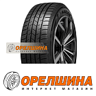 275/55 R20  117V  Sailun  Turismo SV57