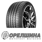 255/50 R20  109W  Landspider  Citytraxx H/P