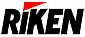 Riken