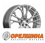 7,5x19  5x114,3  ET35  66,6  Скад  Ларго  HS (shin)