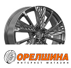 7x19  5x108  ET45  60,1  Скад  Легато  Grap (shin)