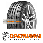 275/40 R20  106Y  Hankook Laufenn  S Fit EQ+ LK01
