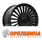 8x19  5x114,3  ET45  67,1  RST  R159  GB (shin)