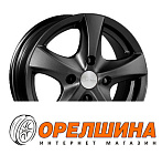 5,5x14  4x100  ET35  67,1  Скад  Уран2  MB (shin)