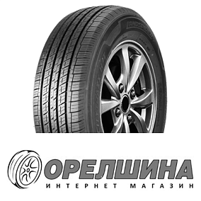 285/50 R20  116H  Landspider  Citytraxx H/T