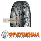 215/55 R17  94Q  Yokohama  IceGuard IG60