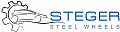 Steger
