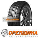 235/60 R18  107V  HiFly  Vigorous HP801
