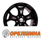 7x17  5x114,3  ET50  67,1  Neo  753  GB (shin)