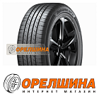 265/70 R16  112H  Hankook  Dynapro HPX RA43
