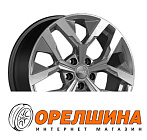 7,5x18  5x112  ET44  66,6  Скад  Ламберт  Grap (shin)