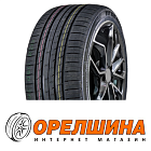 285/40 R21  109Y  Tracmax  X-privilo RS01