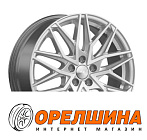 7x17  5x110  ET38  65,1  Скад  Азимут  HS (shin)