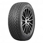 Nokian Tyres Hakkapeliitta R5