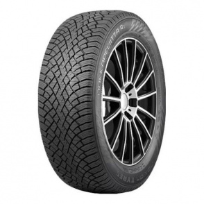 Nokian Tyres Hakkapeliitta R5