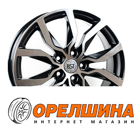 7x18  5x114,3  ET51  67,1  RST  R138  BFP (shin)